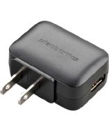 Plantronics 89034-01 Accessory
