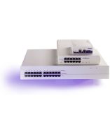 Proxim Wireless 4401-US Data Networking