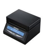 Custom America 911HL011200733 Receipt Printer