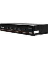 Vertiv SC945DPHC-400 Network Switch