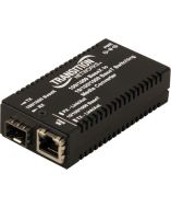 Transition M/GE-PSW-SFP-01-NA Transceiver Modules