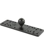RAM Mount RAM-B-111BU Products