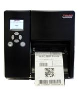 Tharo H635+ Barcode Label Printer