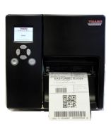Tharo H635+ Barcode Label Printer