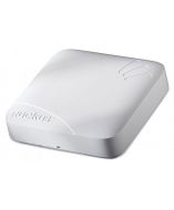 Ruckus 901-7321-WW00 Access Point