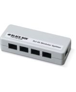 Black Box FM800-R2 Products