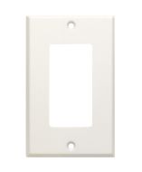VMP CP-1 Accessory