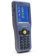 Unitech HT680-H550UARG Mobile Computer