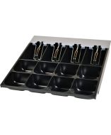M-S Cash Drawer 1051-7(6/4+2) Accessory