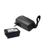 Global Technology Systems HMC70-LI48KIT Battery
