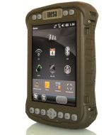 Juniper Systems MSA-GM Tablet
