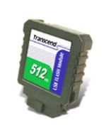 Transcend TS512MUFM-V Products