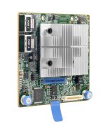 HPE 804326-B21 Accessory