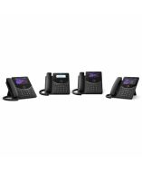 Cisco DP-9851NR-K9++= Desk Phone