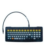 Zebra KYBD-QW-ET-S-1 Accessory