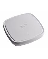 Cisco C9115AXI-A Wireless Access Points