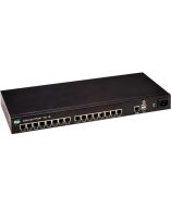 Digi 70002534 Wireless Transmitter / Receiver