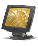 3M Touch Systems 11-81374-129 Touchscreen