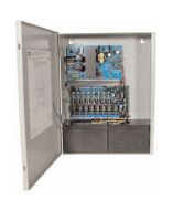 Altronix AL400ULACMCB Accessory