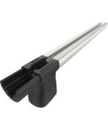 RAM Mount RAM-TRACK-HC-15 Products