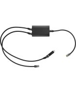 EPOS 1000750 Accessory
