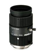 CBC M7528-MP CCTV Camera Lens