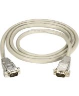 Black Box EDN12H-0005-MM Accessory