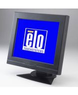 Elo D20932-001 Touchscreen