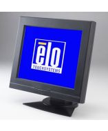 Elo D20932-001 Touchscreen