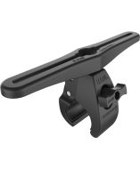 RAM Mount RAP-401-TRACKU Products