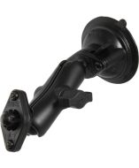 RAM Mount RAM-B-166-GA22 Products
