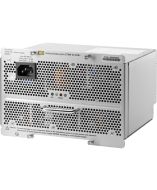 HPE Aruba J9828A#ABA Ethernet Switch