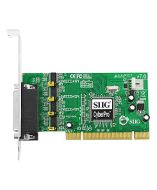 SIIG JJ-P04621-S7 Products