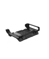 Honeywell CT30P-WS-KIT Carrying and Protective Accessories