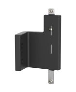 Ergotron 98-425-060 Mounting Hardware and Stands