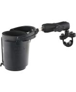 RAM Mount RAM-B-132-1RU Products