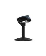 Socket Mobile CX4053-3116 Barcode Scanner