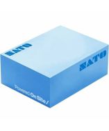 SATO R38697500 Accessory