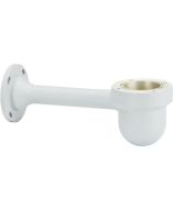 Bosch MIC-WMB-WD Products