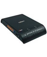 CradlePoint MBR1200B Telecommunication Equipment