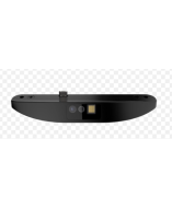 Elo E454122 Barcode Scanner