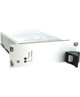 Black Box ACXMODH21-PS Accessory