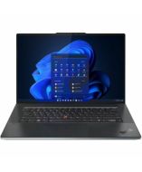 Lenovo 21D4003MUS Laptop