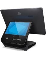Elo E814473 POS System