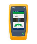 Fluke Networks LIQ-100 Network Testing
