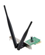 Rosewill RNX-N250PCE Products