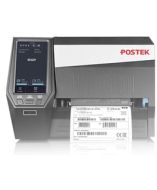 Postek 00.1503.194 RFID Printer