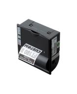 Custom America 915AG020200133 Receipt Printer