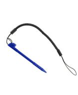 Honeywell 213-008-001 Accessory