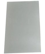Brady 1245-6005 Laminate and Film